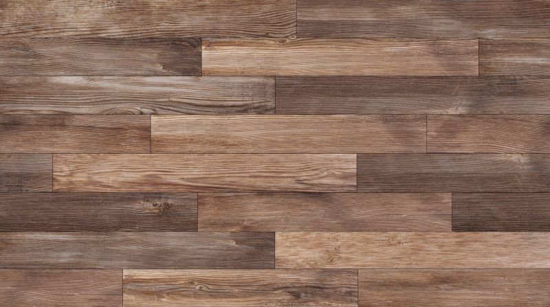 Commercial Hardwood Service in Santa Clara County, CA