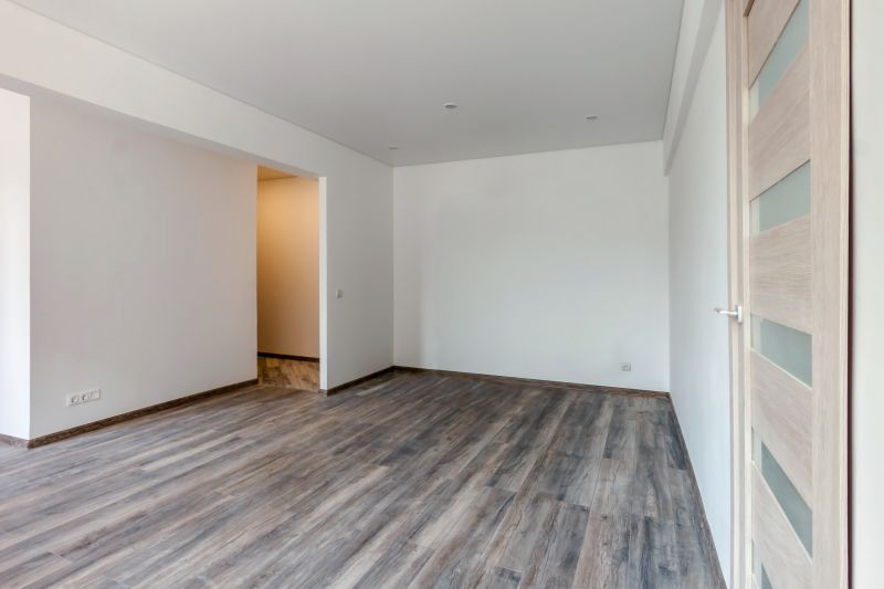 Laminate Tile Installation in Sunnyvale, CA