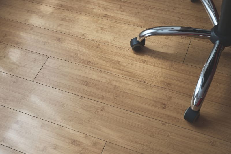 Vinyl Flooring Service in Sunnyvale, CA